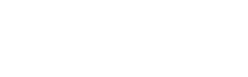 Logo Icygas